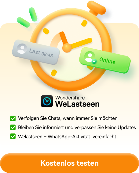 modalLeaveDownload pic