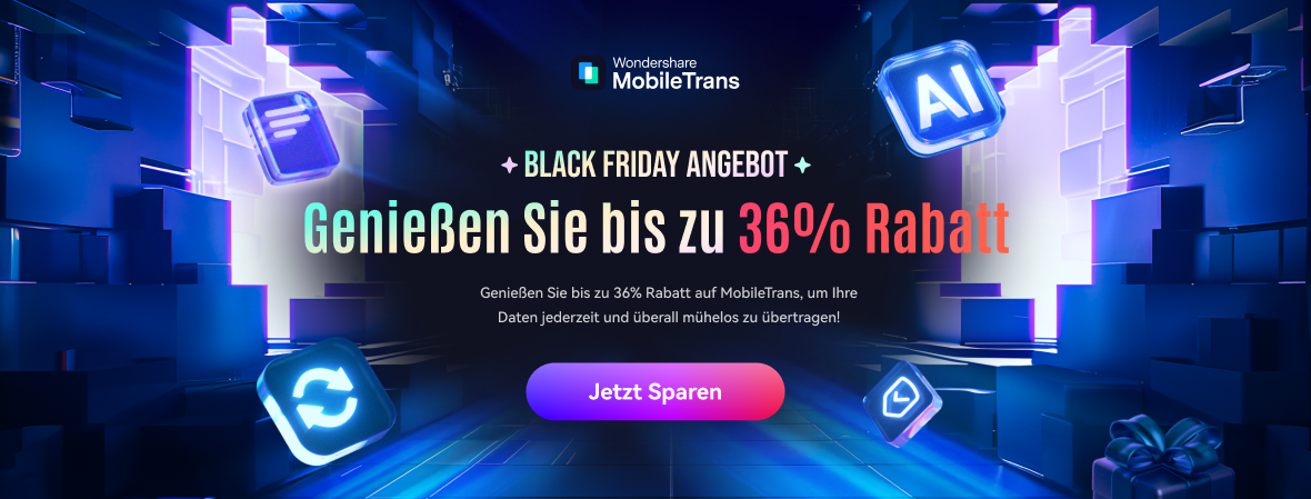 modalLeaveDownload pic