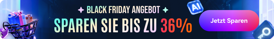 offre halloween dr.fone