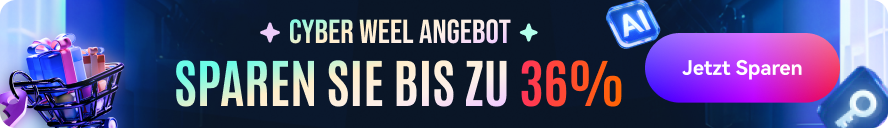 offre halloween dr.fone