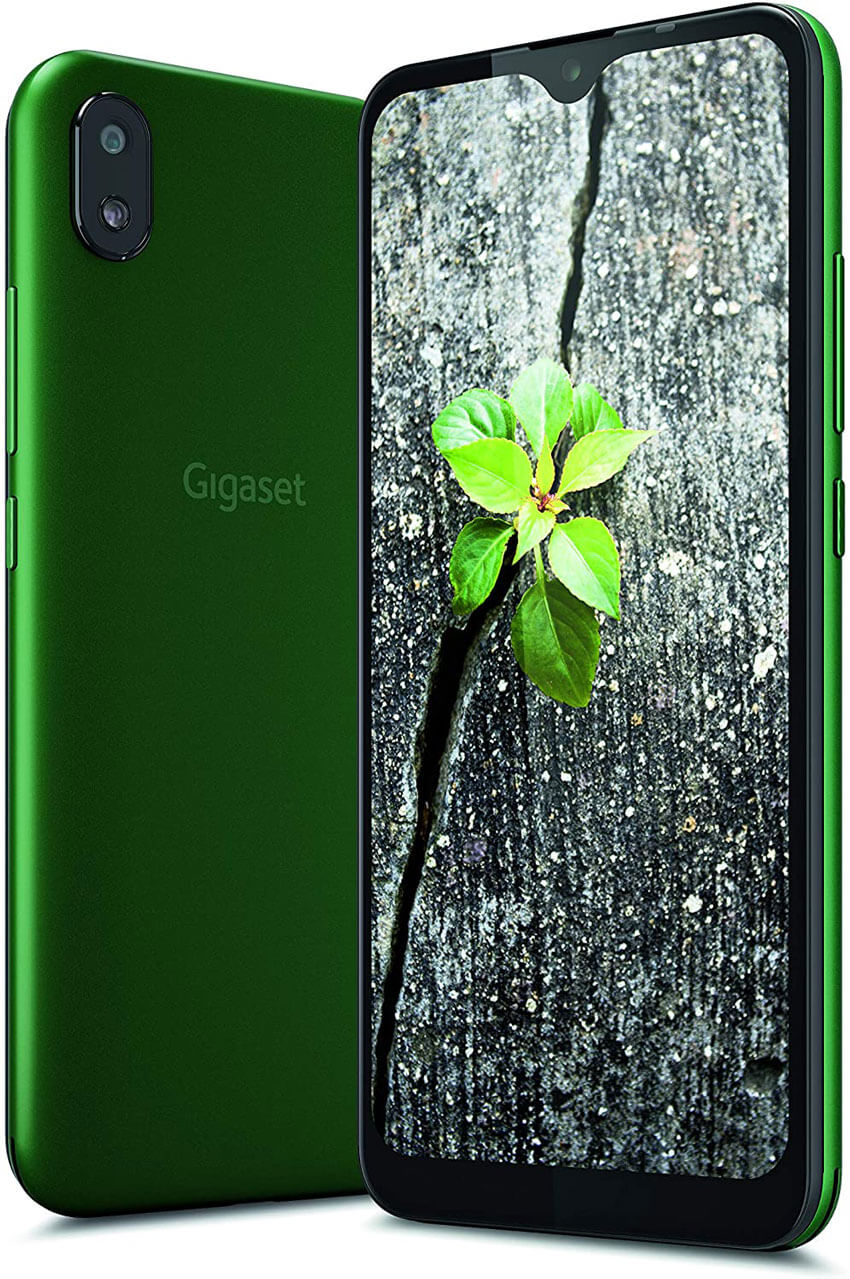  Gigaset GS110