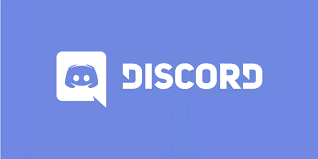 Alt: Discord