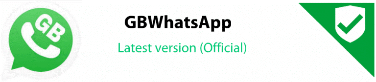 download gbwahstapp