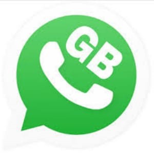 gb whatsapp iphone download