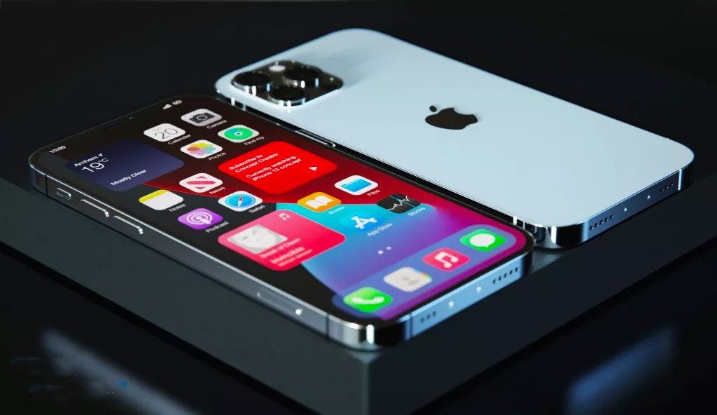 iphone13 release date