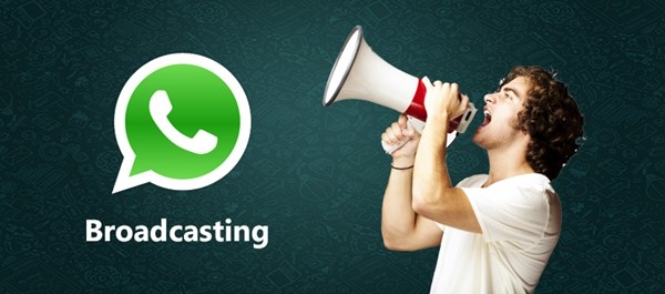 Alt: whatsapp-broadcast