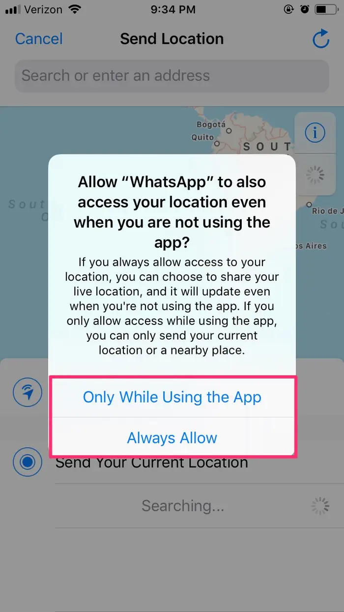 Alt: whatsapp location.jpg