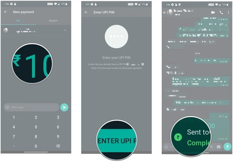 Alt: Whatsapp send money.jpg