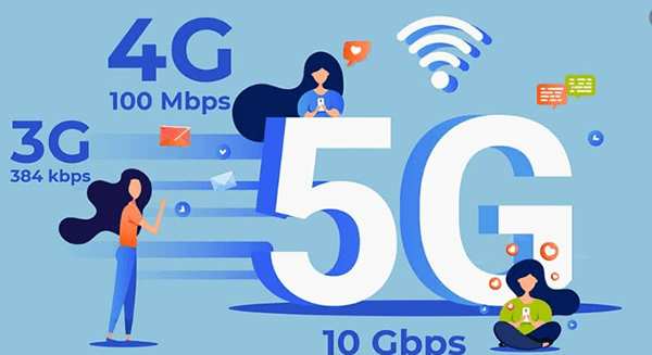 5g available