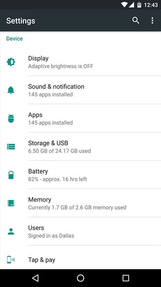 Android-settings-menu-pic2