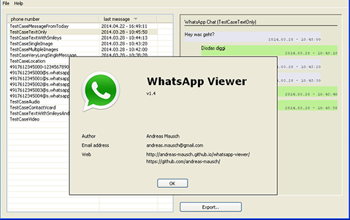 Viewer-Obrolan-Untuk-WhatsApp-3