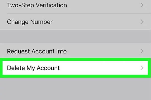 Delete-my-account-pic7