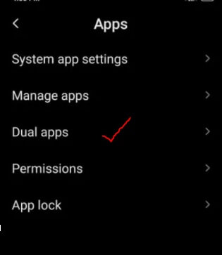 Dual-apps-WhatsApp-dual