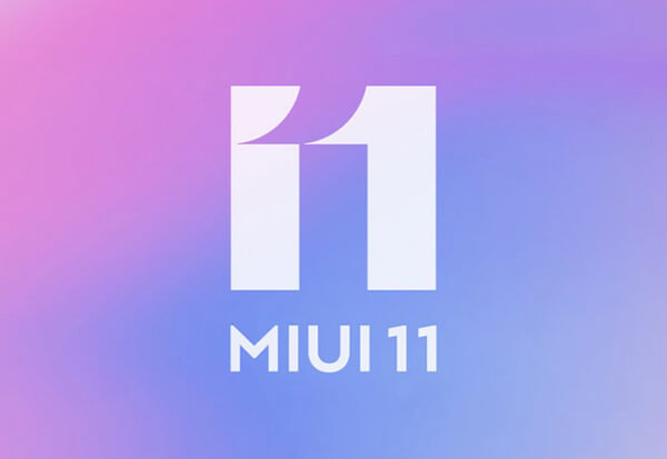 redmi mlul 11