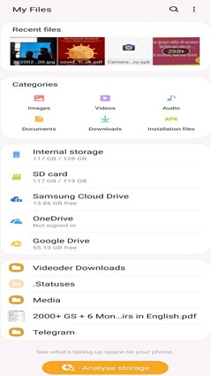 Open-file-manager-pic8