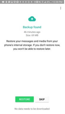 Restore-WhatsApp-data-pic-5