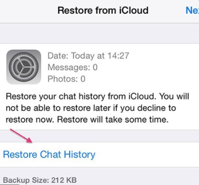 Restaurar-do-iCloud-11