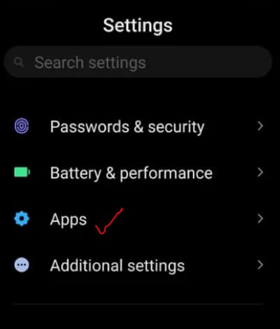 Settings-dual-apps