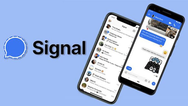 Signal-app-neu