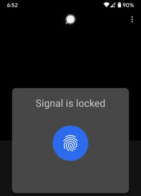 Signal-message-unlock-pic9