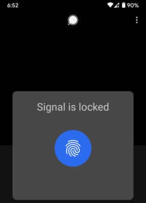desbloquear-mensajes-Signal-imagen9