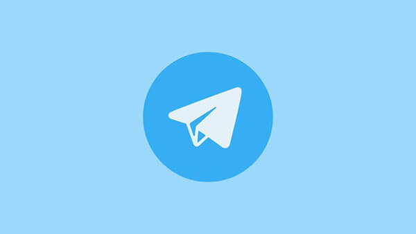 Logo-Telegram