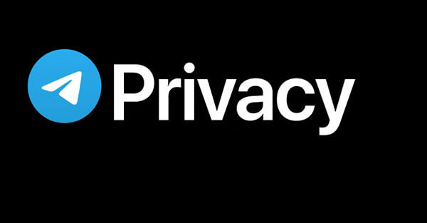 WhatsApp-Telegram-Privacy