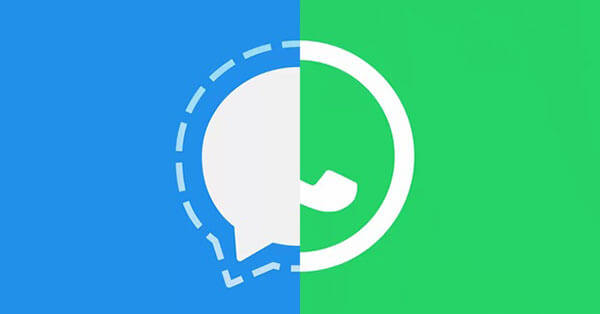 WhatsApp-e-differenze-con-signal-imm4