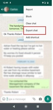 Exporter le chat de WhatsApp-image-7