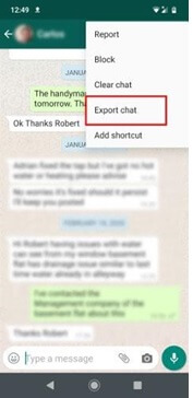 WhatsApp-chat-export-pic-7