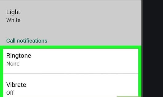 WhatsApp-ringtone-none-pic16