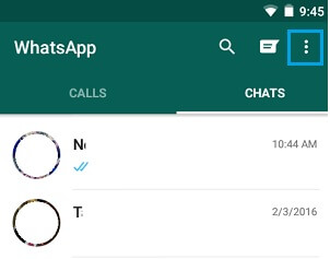 WhatsApp-top-right-icon-pic13