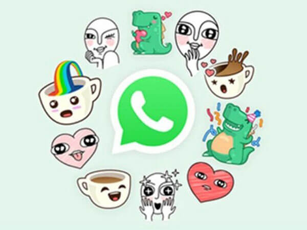 Whatsapp-Чат-Инто-Книга-7