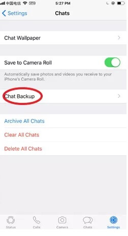 Whatsapp-chat-backup-pic2