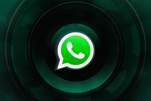 WhatsApp-green-logo-pic1