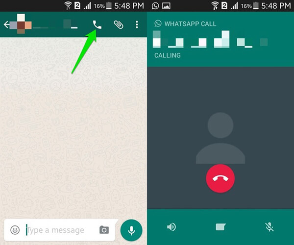 How to Check if You're Blocked on WhatsApp [2022]