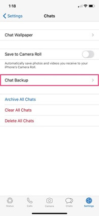 chat-backup-iphone