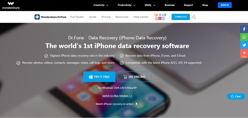 nokia recovery tool download cnet