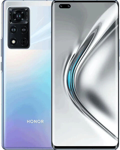 Honor v40 5g 