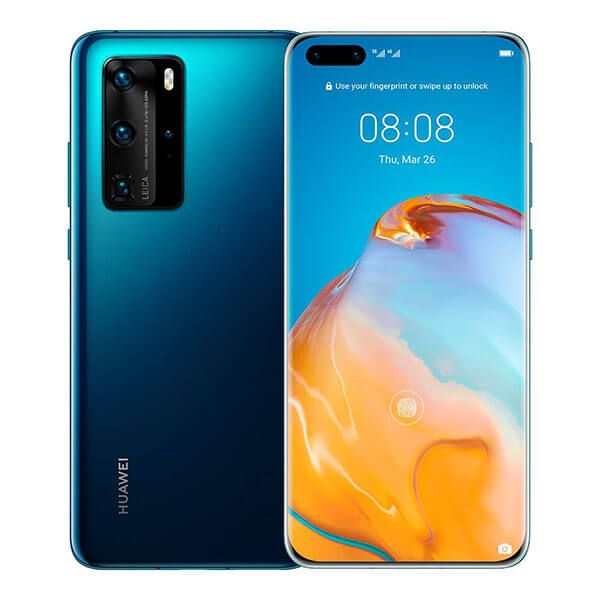 https://mobiletrans.wondershare.com/images/en/article-images/huawei-p40-pro.jpg