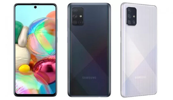 Samsung-Galaxy-A72-5G