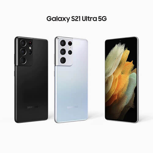 Samsung-Galaxy-S21-Ultra-5G