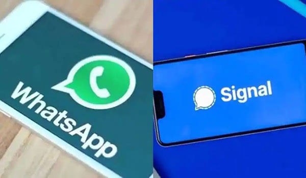 signal-vs-WhatsApp-pic11