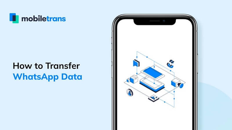 مقدمة حول mobiletrans