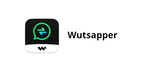 send-photos-as-documents-in-whatsapp