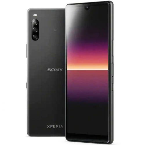 Xperia 5, El smartphone con sistema operativo Android de Sony