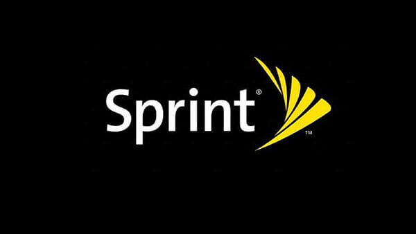 que es sprint 5g