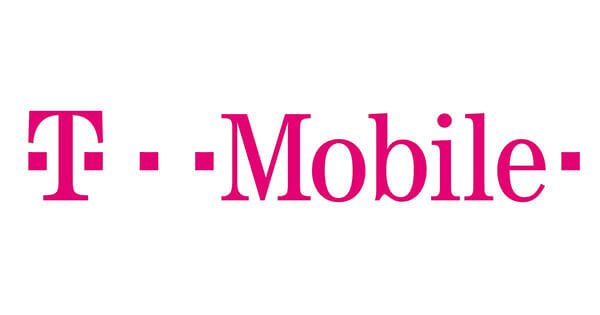 t-mobile 5G 