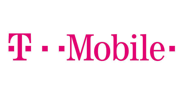 t-mobile 5G