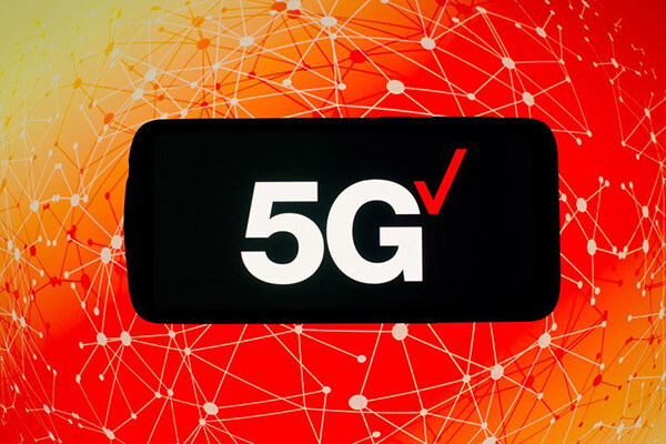 ¿Qué velocidad tiene t-mobile 5G?